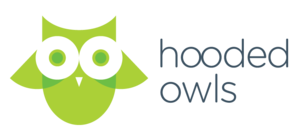Hooded Owls Discount Code